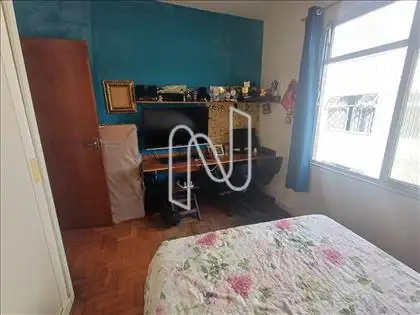 quarto 