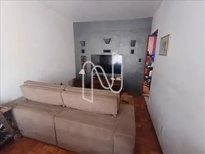 sala 
