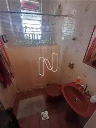  banheiro