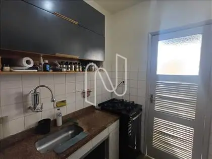 cozinha 