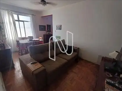 sala 