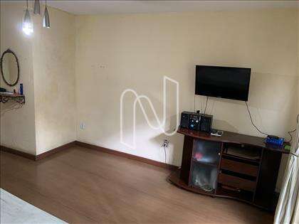  Sala 