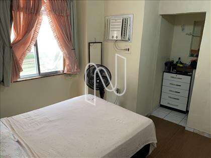 Quarto 1 
