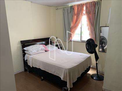 Quarto 1 