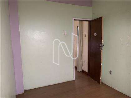 Quarto 2 