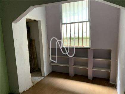 Quarto 2 