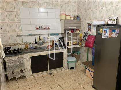  Cozinha