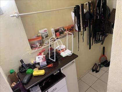 Closet 
