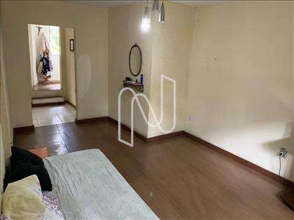  Sala 