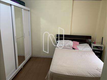  Quarto 1