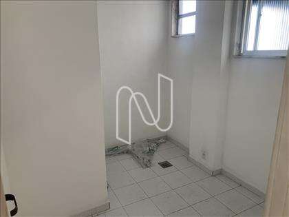 Dependência, revertida em quarto/escritório 