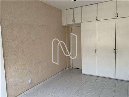  Quarto 