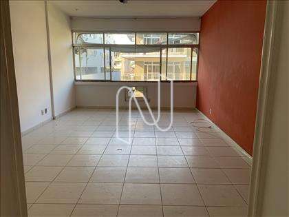 Sala
