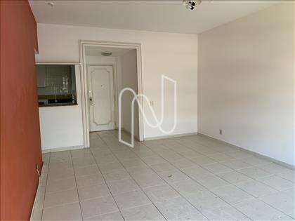 Sala 