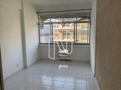 Quarto  