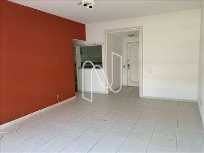  Sala 