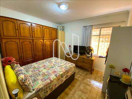 Quarto 2 