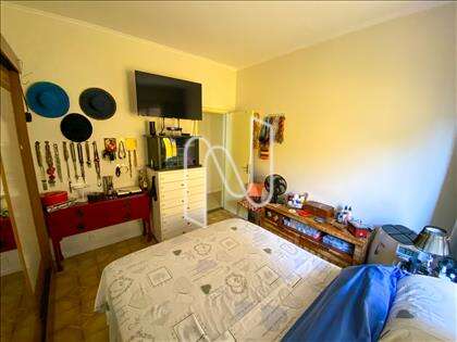 Quarto 1 