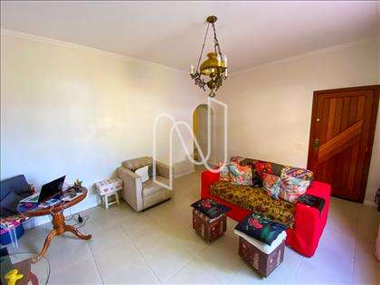 Sala 