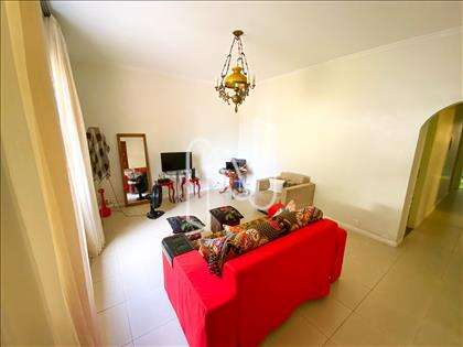 Sala 