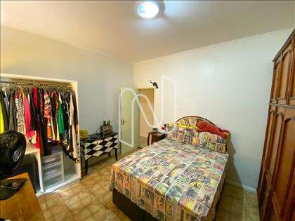 Quarto 2 