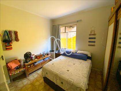 Quarto 1 