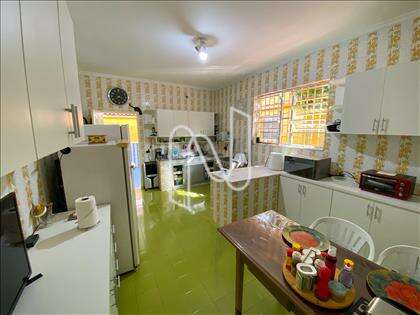 Copa-Cozinha 