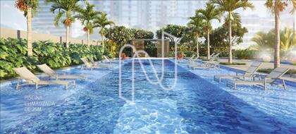 Piscina 