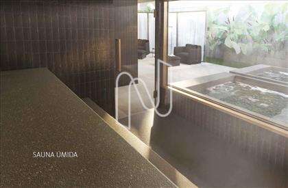 Sauna Umida 