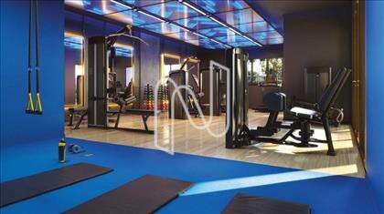 Fitness 