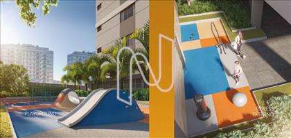 Fitness Externo 