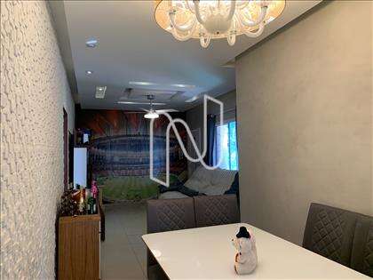Sala - Casa 1 
