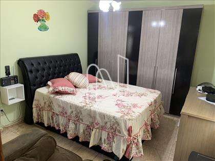 Suíte - Casa 2 