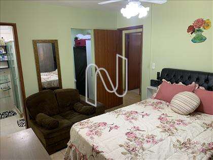 Suíte - Casa 2 