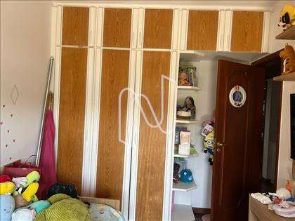 Terceiro quarto 