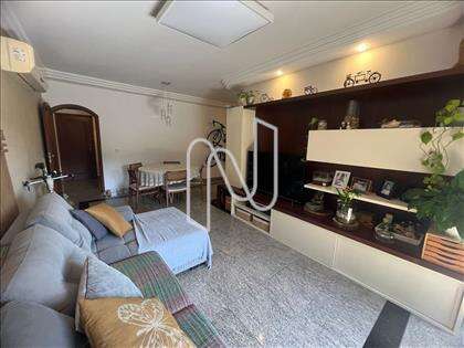Sala 