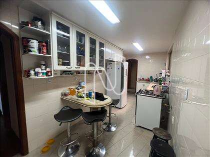 Cozinha 