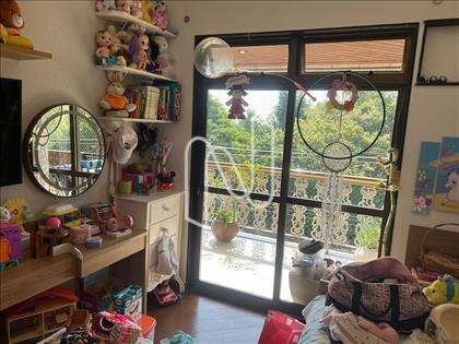 Terceiro quarto