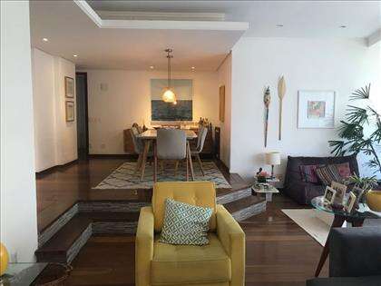 Sala ampla