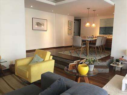 Sala ampla