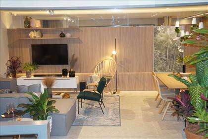 Sala ampla