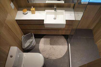 Lavabo