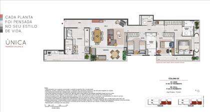 Planta Coluna 02