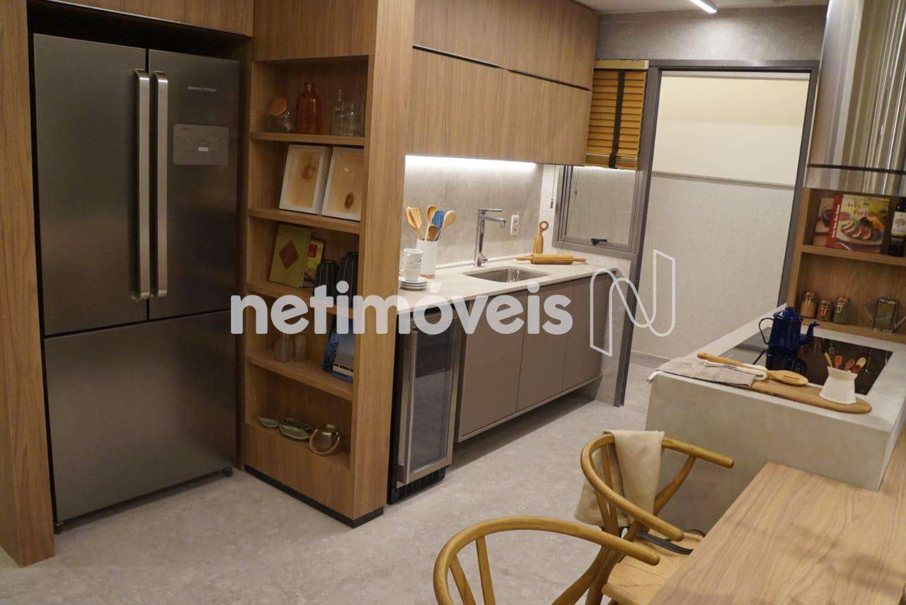 Cozinha Gourmet