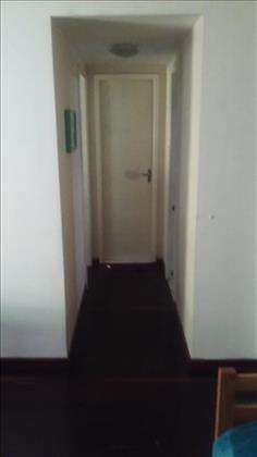Corredor