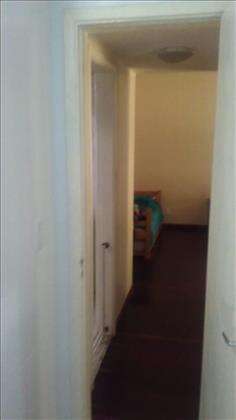 Corredor