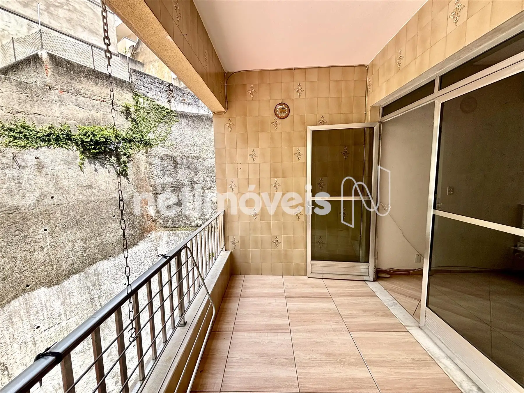 Apartamento 2 quartos 101m² à venda por R$370.000,00 - Código: 1007513