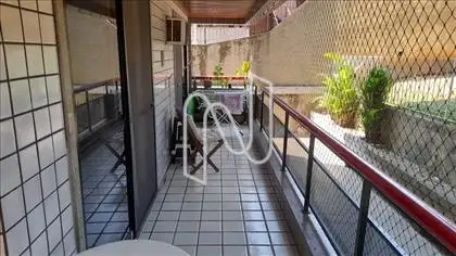 Thumb foto imóvel