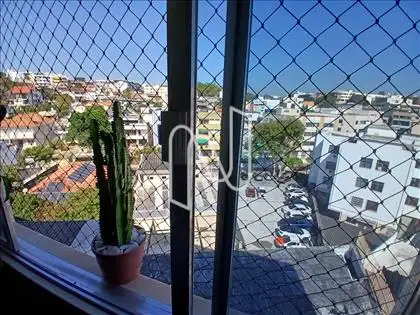 Thumb foto imóvel