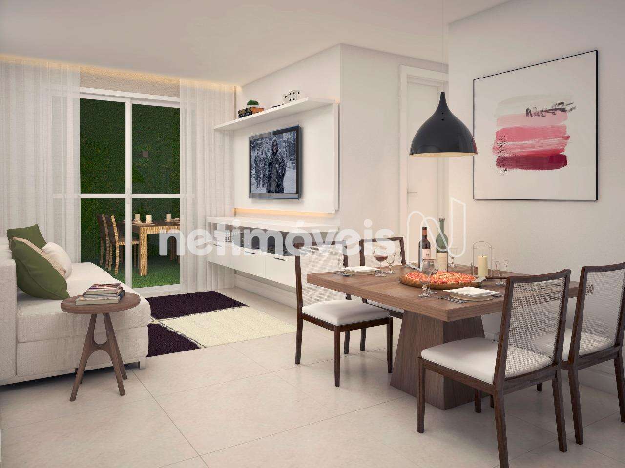 Decoração e móveis não inclusos